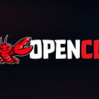 You Probably Don't Need OpenClaw! A Story from My Real Need