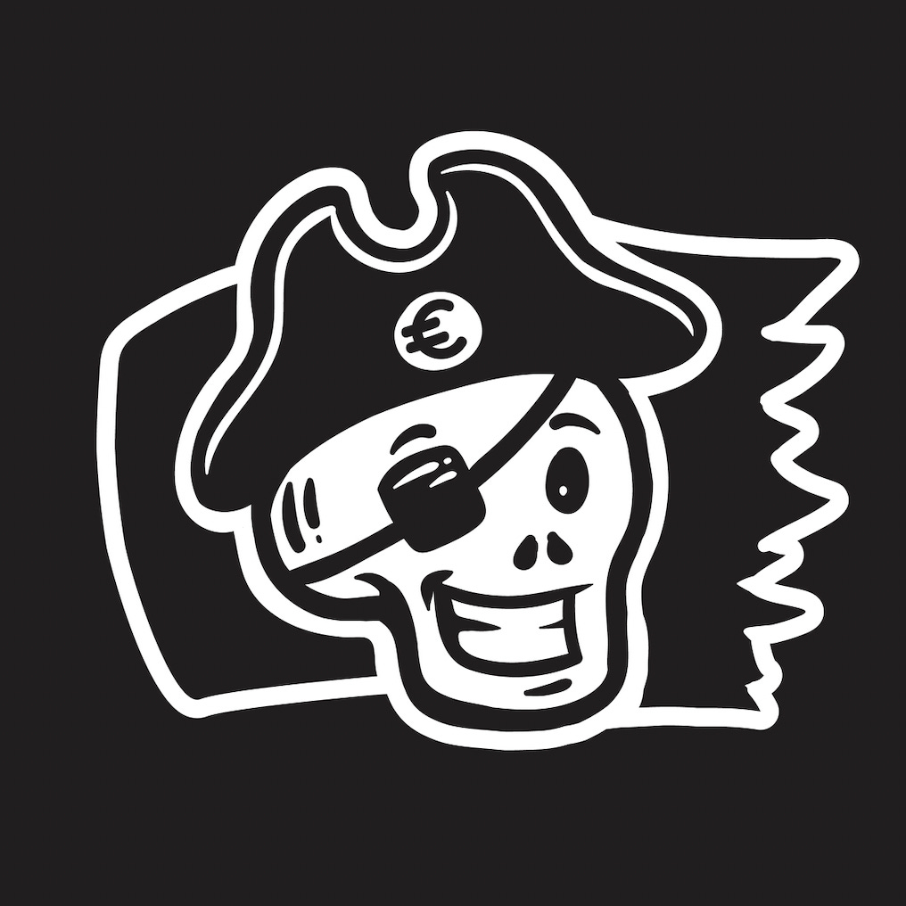 KeineAnlageberatung logo