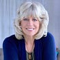 Kathy Sparrow's avatar