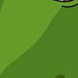 Thepiccle's avatar