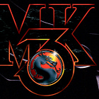 È successo il 6 aprile: Mortal Kombat 3 e...