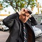 Randy Sandoli's avatar
