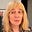Lucy Sante's avatar