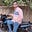 ACMA Arunava Chatterjee.'s avatar