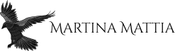 Martina Mattia