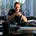 CEOELZ's avatar