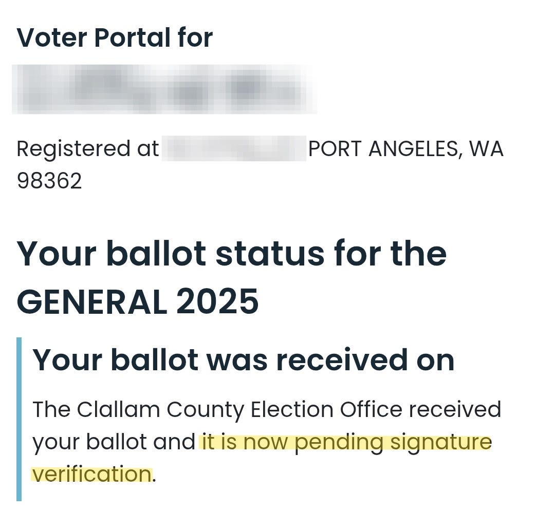 5723932189256757719.jpg 5723932189256757719.jpg