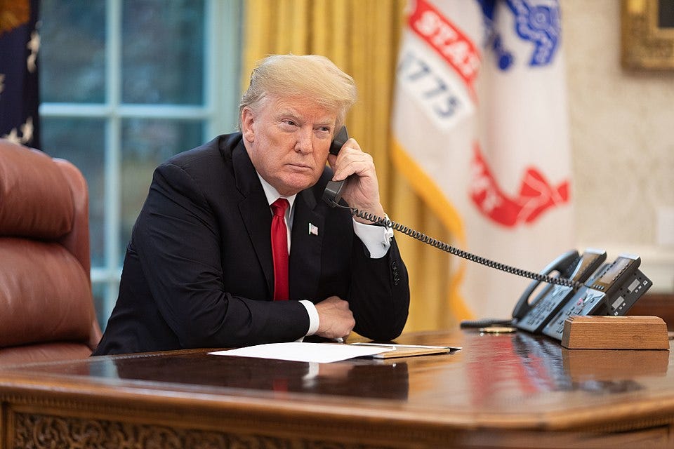 File:President Donald J. Trump in the Oval Office (44968628495).jpg