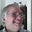 Les M Brown's avatar