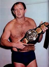 NWA heavyweight champions ... NWA heavyweight champions ...