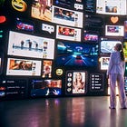 Your Profile Pic Better Be Patriotic