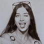 Maria Humanes's avatar