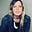 Melissa Belongea's avatar