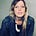 Melissa Belongea's avatar