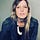 Relationship Health Club ✵ Regenerative Relationships