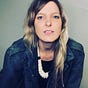 Melissa Belongea's avatar
