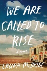 We Are Called to Rise We Are Called to Rise