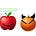 Apples to Oranges's avatar