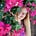 Kelli Cedarfield's avatar