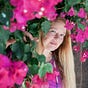 Kelli Cedarfield's avatar
