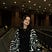 Meryem Kılıç's avatar