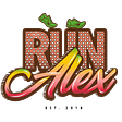 RUN ALEX MEDIA PUBLICATION's avatar