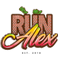RUN ALEX MEDIA PUBLICATION's avatar