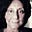Vimla Harjani's avatar