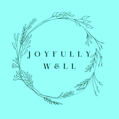 Joyfully Well