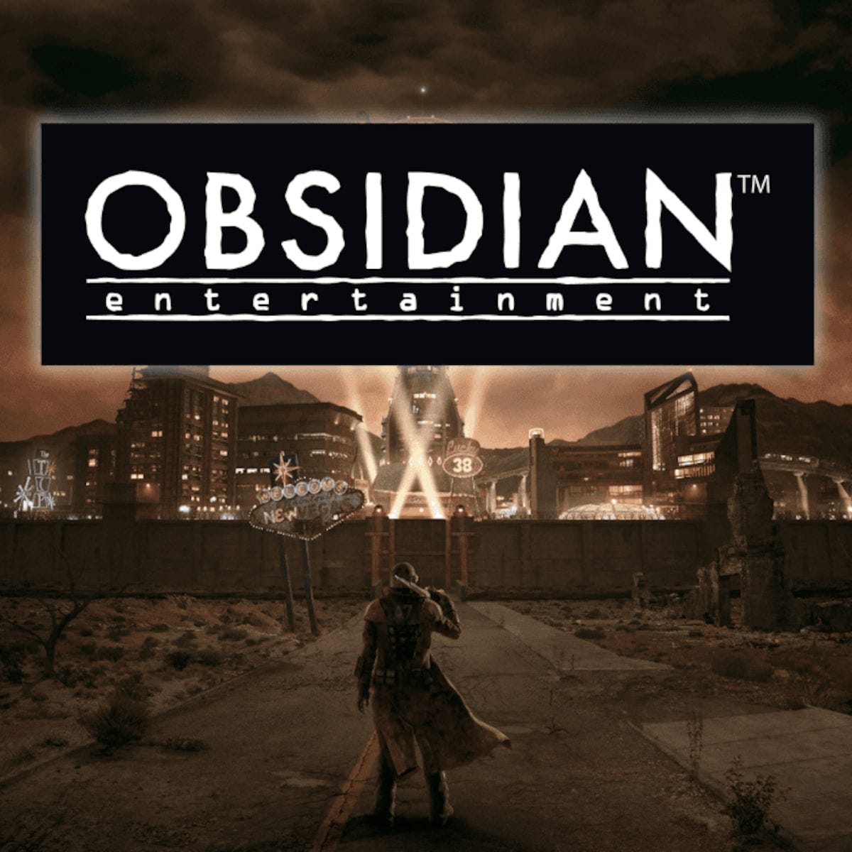 Novo Fallout vem aí! Obsidian retorna à franquia após 16 anos - Estadão