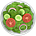 salad days