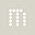 MINIMALISM's avatar