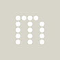 MINIMALISM's avatar