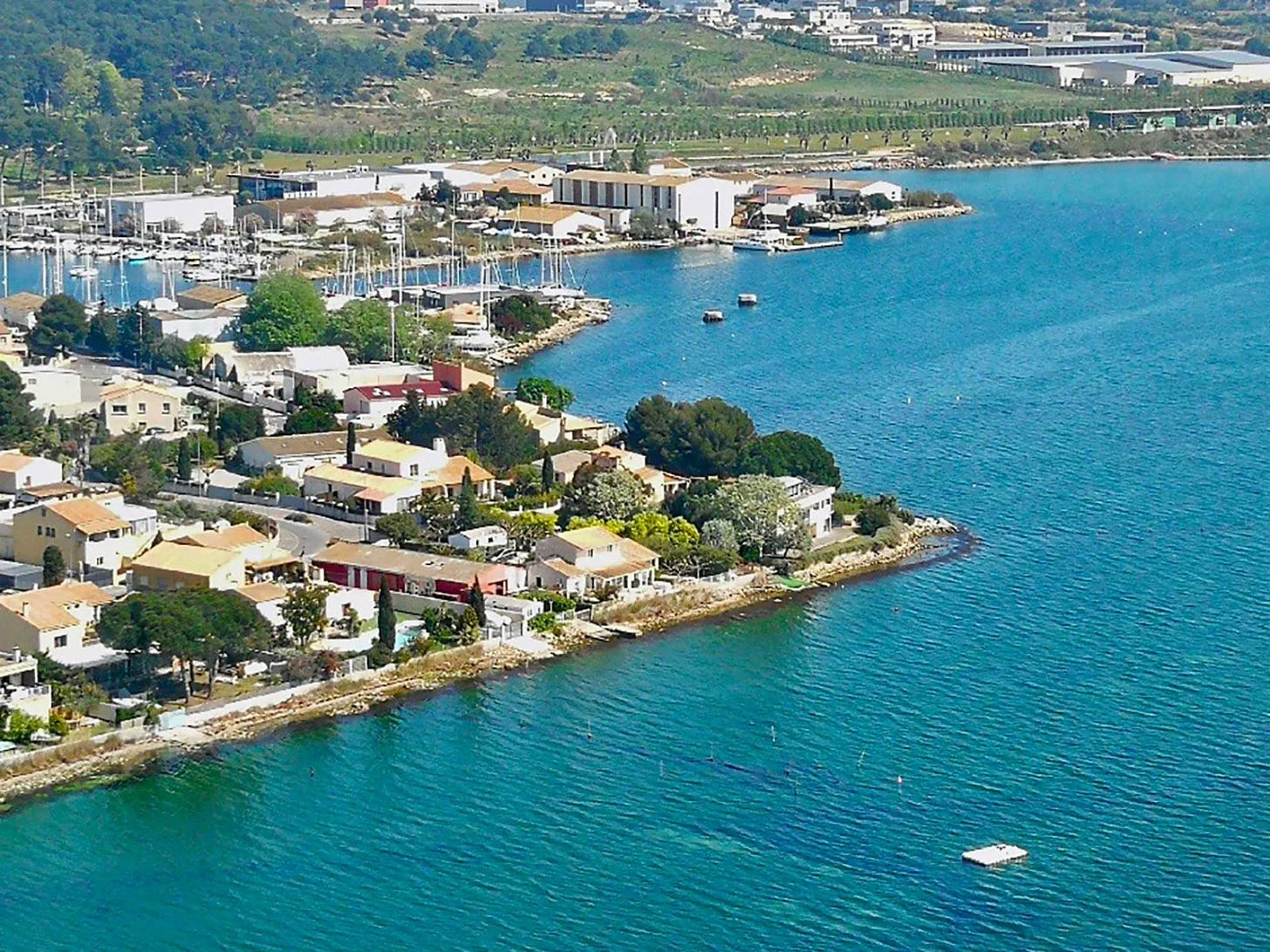 The Grid Project - jeu sportif pour confinés The Grid Project - jeu sportif pour confinés