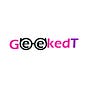 GeekedT Blog's avatar