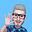 Toby Overstreet's avatar