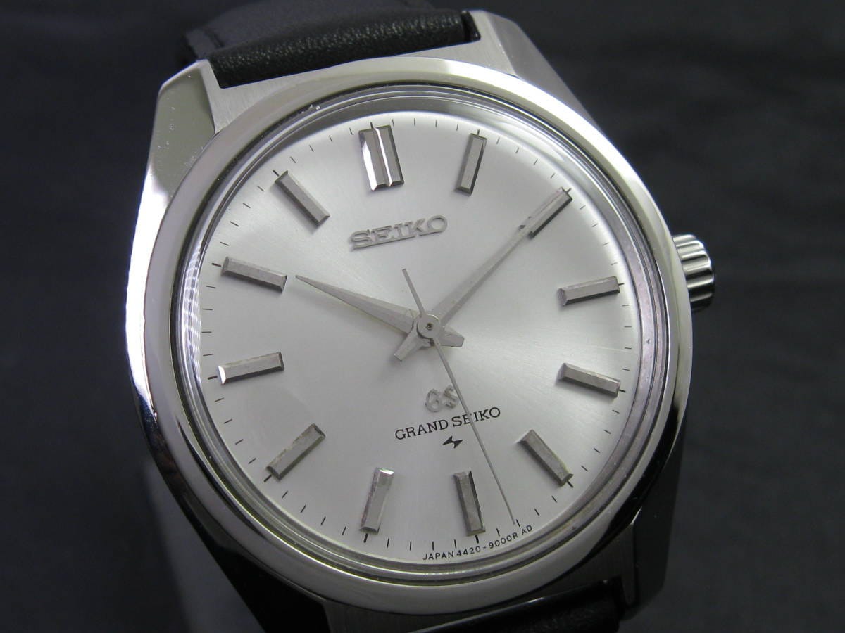 7fbb92e4-13b5-485c-b661-