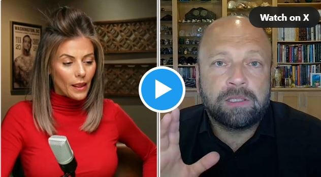 lionessofjudah.substack.com