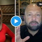 Dr. Makis: Thousands of Doctors are Getting Sick From the Covid Shots