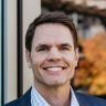 What to Look for in an Entrepreneur What to Look for in an Entrepreneur