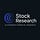 StockResearch's Substack