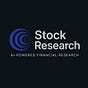 StockResearch AI's avatar