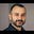 Tomasz Ducin's avatar
