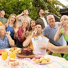 Broadbeach grandfather’s $112k jackpot