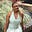 Leah Watkins's avatar