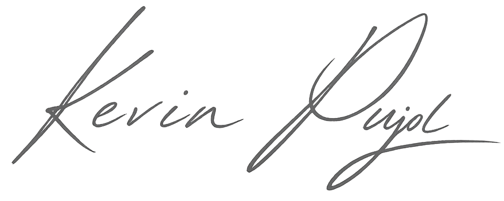 signature1 signature1