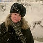 Laura Skov's avatar