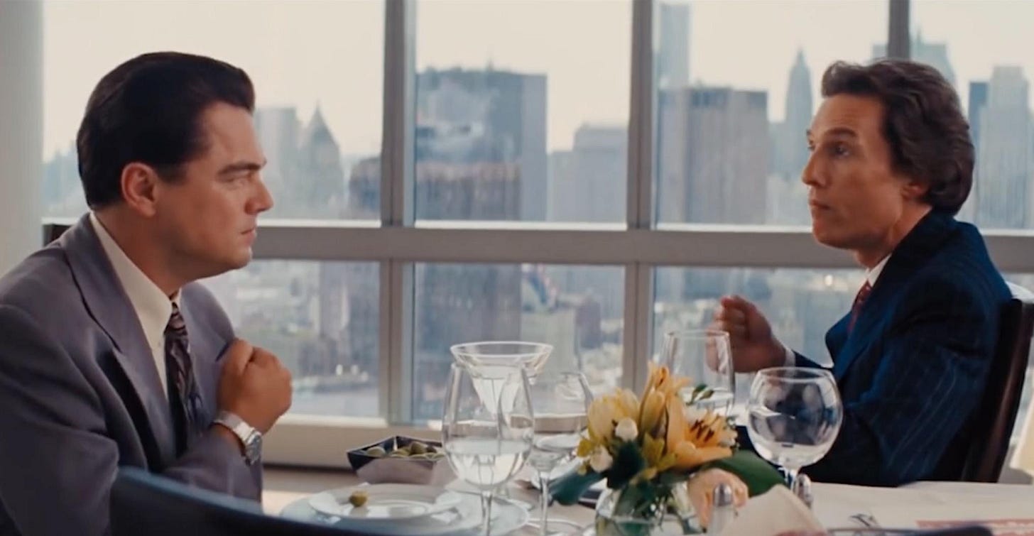wolf-of-wall-street.jpg