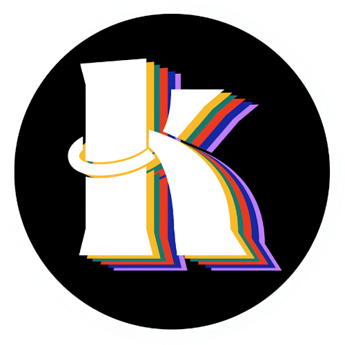 La Newsletter de Komune