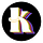 La Newsletter de Komune
